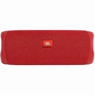 jblt110bt가격|JBL T110BT (정품) : 다나와 가격비교.